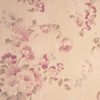 053--English Rose Chintz.jpg